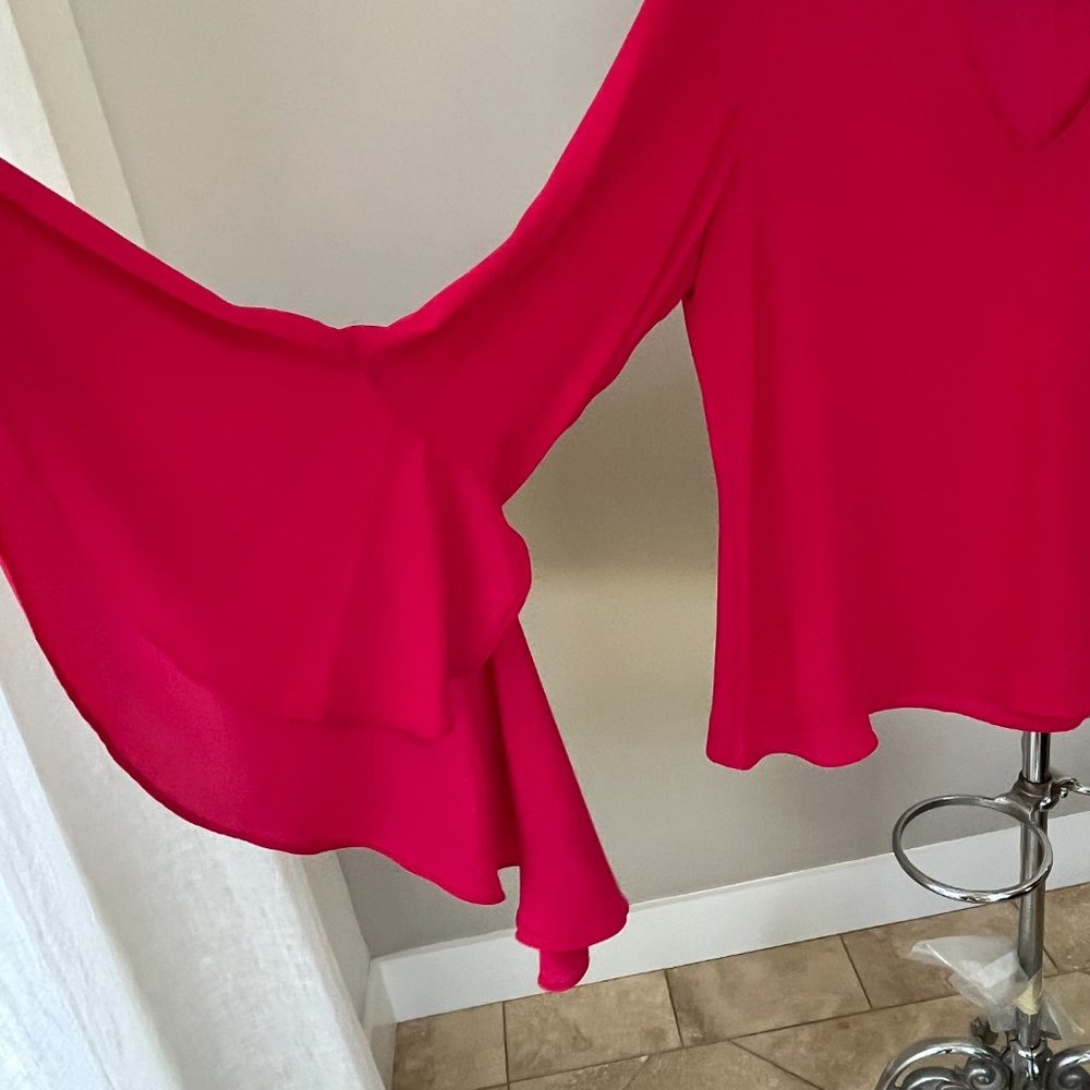 Bailey 44 Top